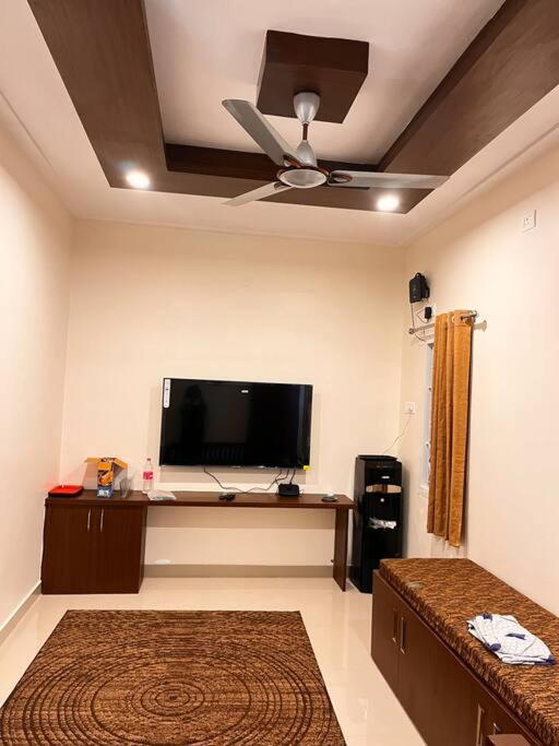 Apartment Izi Airport *